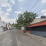 Maison 4 chambre à vendre à Guadalajara, Jalisco, Guadalajara