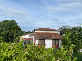 3 Schlafzimmer Villa zu verkaufen in Giron, Santander, Giron