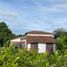 3 Bedroom Villa for sale in Giron, Santander, Giron