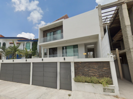 5 Habitación Casa en venta en Zapopan, Jalisco, Zapopan
