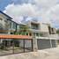 5 Habitación Casa en venta en Zapopan, Jalisco, Zapopan