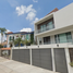 5 Habitación Casa en venta en Zapopan, Jalisco, Zapopan