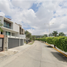 5 Habitación Casa en venta en Zapopan, Jalisco, Zapopan