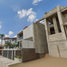 5 Habitación Casa en venta en Zapopan, Jalisco, Zapopan