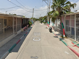 3 침실 주택을(를) Barranquilla, Atlantico에서 판매합니다., Barranquilla