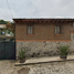 Villa 4 chambre à vendre à Huitzilac, Morelos, Huitzilac