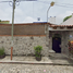 Villa 4 chambre à vendre à Huitzilac, Morelos, Huitzilac