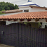 Villa 4 chambre à vendre à Huitzilac, Morelos, Huitzilac