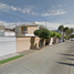 Maison 4 chambre à vendre à Guadalajara, Jalisco, Guadalajara