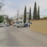 Maison 4 chambre à vendre à Guadalajara, Jalisco, Guadalajara