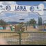  Land for sale in Lagos De Moreno, Jalisco, Lagos De Moreno