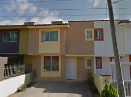 3 Habitación Casa en venta en Puerto Vallarta, Jalisco, Puerto Vallarta