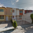3 Habitación Casa en venta en Puerto Vallarta, Jalisco, Puerto Vallarta