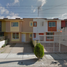 3 Habitación Casa en venta en Puerto Vallarta, Jalisco, Puerto Vallarta
