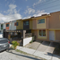 3 Habitación Casa en venta en Puerto Vallarta, Jalisco, Puerto Vallarta