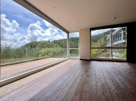 2 Habitación Apartamento en alquiler en Retiro, Antioquia, Retiro