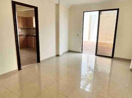 3 chambre Maison for rent in Guayas, Samborondon, Samborondon, Guayas