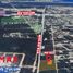  Terreno (Parcela) en venta en Cozumel, Quintana Roo, Cozumel