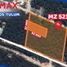  Terreno (Parcela) en venta en Cozumel, Quintana Roo, Cozumel