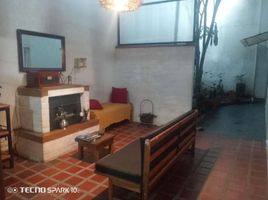 6 Habitación Villa en venta en Museo de Antioquia, Medellín, Medellín