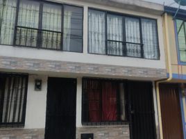 4 Habitación Casa en venta en Dosquebradas, Risaralda, Dosquebradas