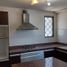 10 Bedroom House for sale in Quito, Pichincha, Quito, Quito, Pichincha