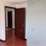 10 Bedroom House for sale in Pichincha, Quito, Quito, Pichincha