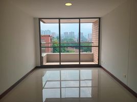 3 Bedroom Apartment for rent in Colombia, Medellin, Antioquia, Colombia