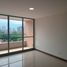 3 Habitación Apartamento en alquiler en Antioquia, Medellín, Antioquia