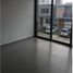 Condominium 3 chambre à vendre à Zapopan, Jalisco, Zapopan