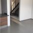 Condominium 3 chambre à vendre à Zapopan, Jalisco, Zapopan