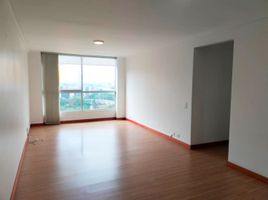 2 Habitación Departamento en alquiler en Medellín, Antioquia, Medellín