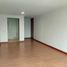 2 Bedroom Apartment for rent in Bare Foot Park (Parque de los Pies Descalzos), Medellin, Medellin