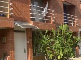 4 Habitación Casa en venta en Risaralda, Pereira, Risaralda