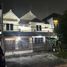 5 Bedroom House for sale in Rungkut, East Jawa, Rungkut