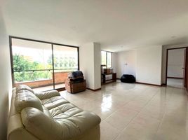 2 Habitación Departamento en alquiler en Medellín, Antioquia, Medellín