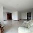 2 Bedroom Apartment for rent in Bare Foot Park (Parque de los Pies Descalzos), Medellin, Medellin