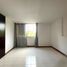 2 Bedroom Apartment for rent in Bare Foot Park (Parque de los Pies Descalzos), Medellin, Medellin