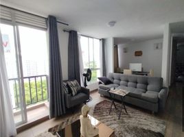 3 Bedroom Condo for sale in Pereira, Risaralda, Pereira