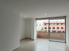 3 Habitación Apartamento en alquiler en Colombia, Medellín, Antioquia, Colombia