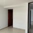 3 Bedroom Apartment for rent in Colombia, Medellin, Antioquia, Colombia