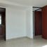 3 Habitación Apartamento en alquiler en Colombia, Medellín, Antioquia, Colombia