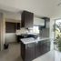 Condominium 2 chambre à louer à Atizapan De Zaragoza, Mexico, Atizapan De Zaragoza