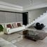 Condominium 2 chambre à louer à Atizapan De Zaragoza, Mexico, Atizapan De Zaragoza