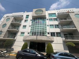 Condominium 2 chambre à louer à Atizapan De Zaragoza, Mexico, Atizapan De Zaragoza