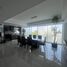Condominium 2 chambre à louer à Atizapan De Zaragoza, Mexico, Atizapan De Zaragoza