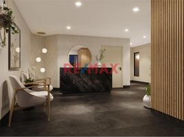 3 Schlafzimmer Appartement zu verkaufen in San Miguel, Lima, San Miguel, Lima, Lima