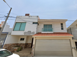 5 Bedroom House for sale in Medellin, Veracruz, Medellin, Veracruz