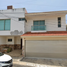 5 Bedroom House for sale in Medellin, Veracruz, Medellin, Veracruz