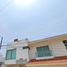 5 Bedroom House for sale in Medellin, Veracruz, Medellin, Veracruz